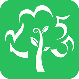 福建12355青少年服務臺手機客戶端