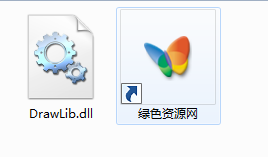 caxa電子圖板2013修改補丁  0