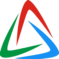 重慶電大三融合