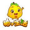 柚子生活(網(wǎng)購(gòu)商城)