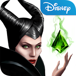 沉睡魔咒繽紛樂游戲(free fall)