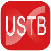 北京科技大學(xué)學(xué)歷在線