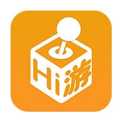 hi游盒子(BT修改游戲)