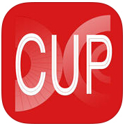 中國石油大學(xué)學(xué)歷在線