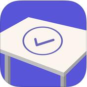 自習(xí)助手軟件