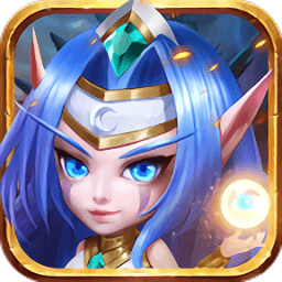 巫妖戰(zhàn)爭最新版