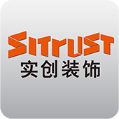 實(shí)創(chuàng)裝飾