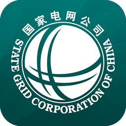 國網(wǎng)新疆電力發(fā)布