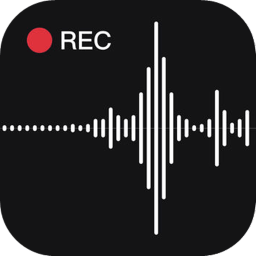 安卓錄音機(jī)