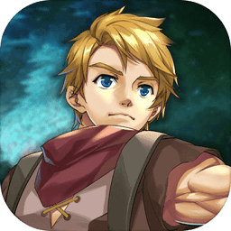 靈動奧庫茲探寶者聯(lián)盟