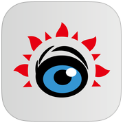 閱紅河手機(jī)客戶端