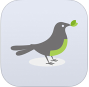 喜萬(wàn)購(gòu)