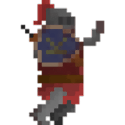 跳躍騎士(Jumping Knight)