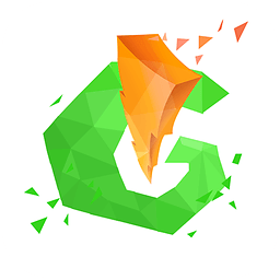 安徽邊鋒游戲大廳