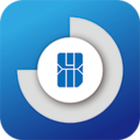 聯(lián)絡(luò)小號(hào)