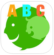 小學(xué)英語(yǔ)同步學(xué)人教版