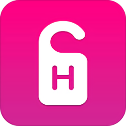 酒店返利網(wǎng)