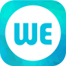We社區(qū)(金融與生活服務(wù))