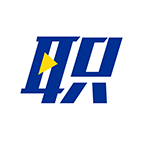 職坐標(biāo)手機(jī)客戶端(it學(xué)習(xí))