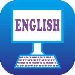 計(jì)算機(jī)英語(yǔ)手機(jī)軟件