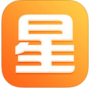 四季星座網(wǎng)app