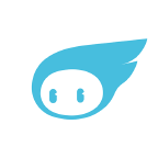 律小天(法律咨詢)