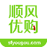 順風(fēng)優(yōu)購(gòu)