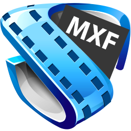 Aiseesoft MXF Converter(mxf格式轉(zhuǎn)換器)