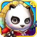 仙語自動任務(wù)掛機輔助工具