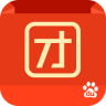 百度團(tuán)購(gòu)