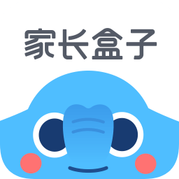 淘客偵察兵平臺(tái)