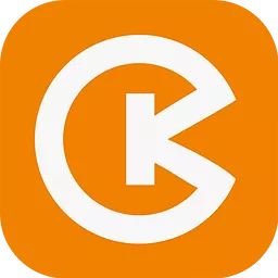 開吧手機客戶端