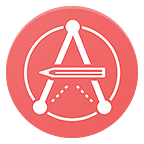 IRIS語言學(xué)院