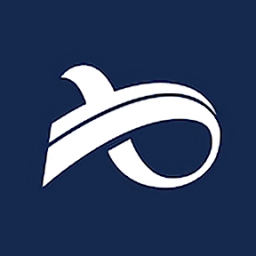 訊飛云港官方版