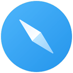 flyme魅族手機(jī)自帶瀏覽器