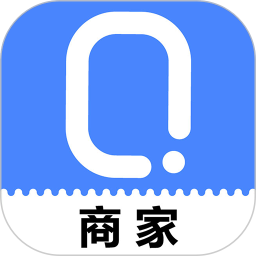 開(kāi)券商戶(hù)端