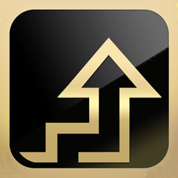 財(cái)經(jīng)早點(diǎn)通