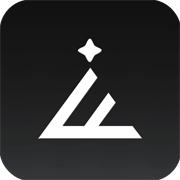 拉風(fēng)出游(豪車出行)