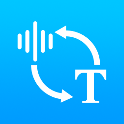 迅捷語(yǔ)音轉(zhuǎn)文字助手