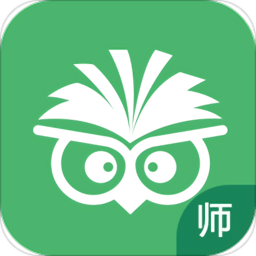 焦點(diǎn)家校教師登錄