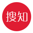 搜知办公