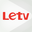 樂(lè)天網(wǎng)絡(luò)電視播放器