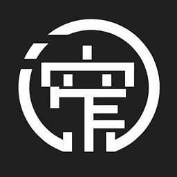 ZhaiMen(美食搜索)