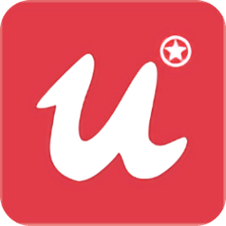 網(wǎng)上共青團(tuán)智慧團(tuán)建登錄手機(jī)版