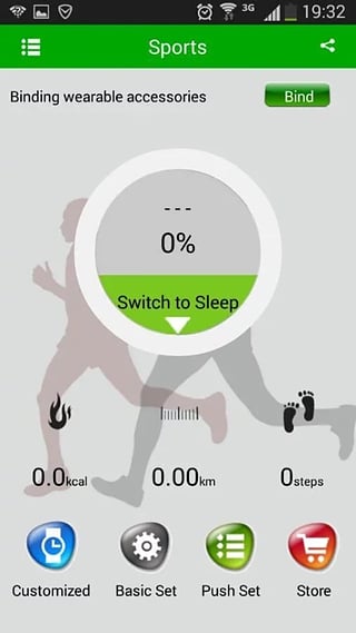 BTNotification v7.1.2 安卓版 0