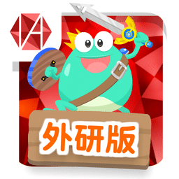 維克多英語(yǔ)萬(wàn)詞王(維克多英語(yǔ)詞匯app)