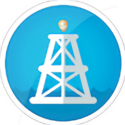 龍油指數(shù)實(shí)盤ios版