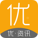 優(yōu)資訊