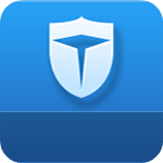 百度衛(wèi)士tv版