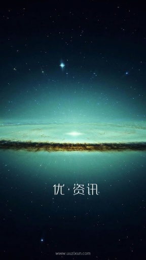 優(yōu)資訊 v1.0.1 安卓版 0